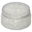 Cosmic Shimmer Glitter Jewels