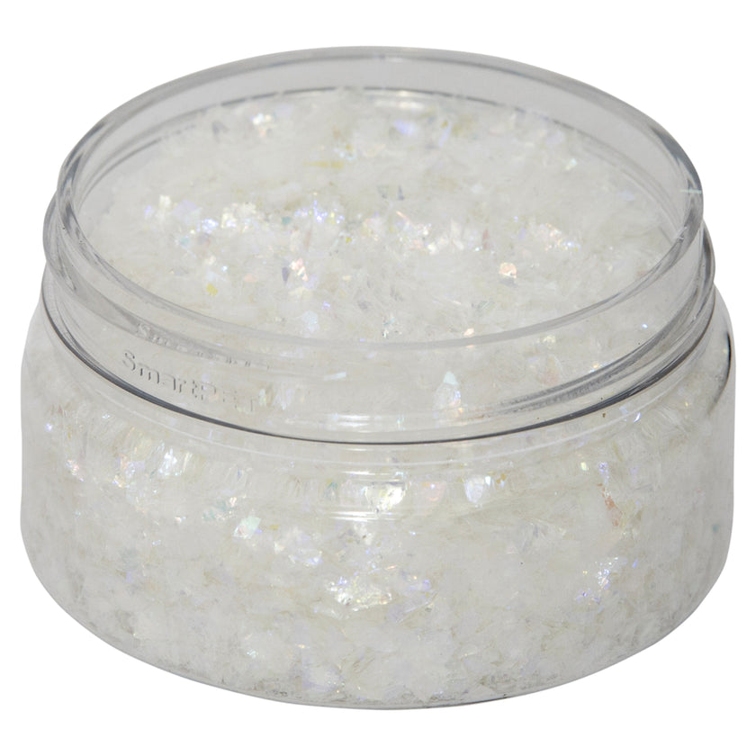 Cosmic Shimmer Glitter Jewels