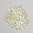 Cosmic Shimmer Glitter Jewels