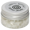 Cosmic Shimmer Glitter Jewels