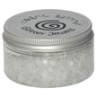 Cosmic Shimmer Glitter Jewels Iced Flake 100ml