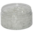 Cosmic Shimmer Glitter Jewels Iced Flake 100ml