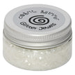 Cosmic Shimmer Glitter Jewels