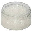 Cosmic Shimmer Glitter Jewels