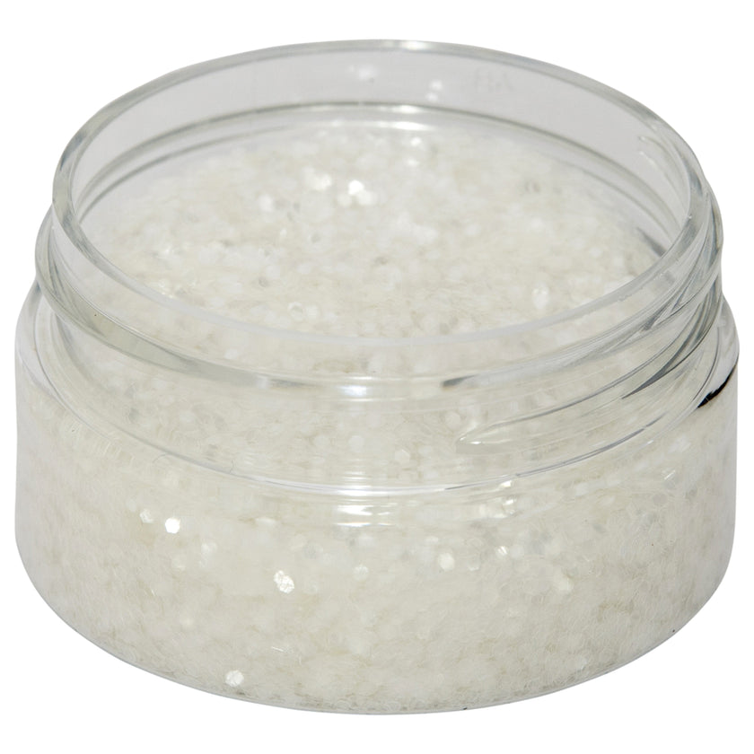 Cosmic Shimmer Glitter Jewels