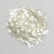 Cosmic Shimmer Glitter Jewels