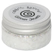 Cosmic Shimmer Glitter Jewels