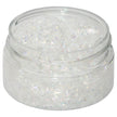 Cosmic Shimmer Glitter Jewels