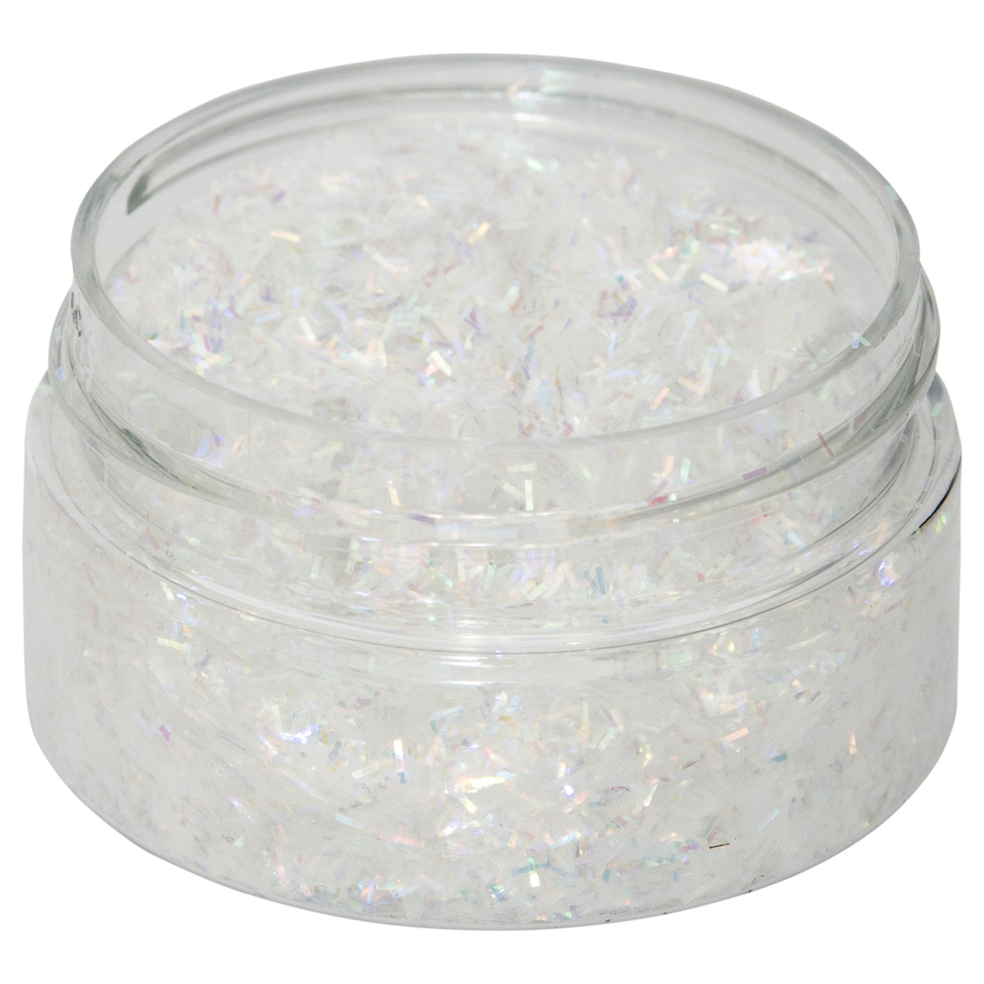 Cosmic Shimmer Glitter Jewels