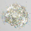 Cosmic Shimmer Glitter Jewels
