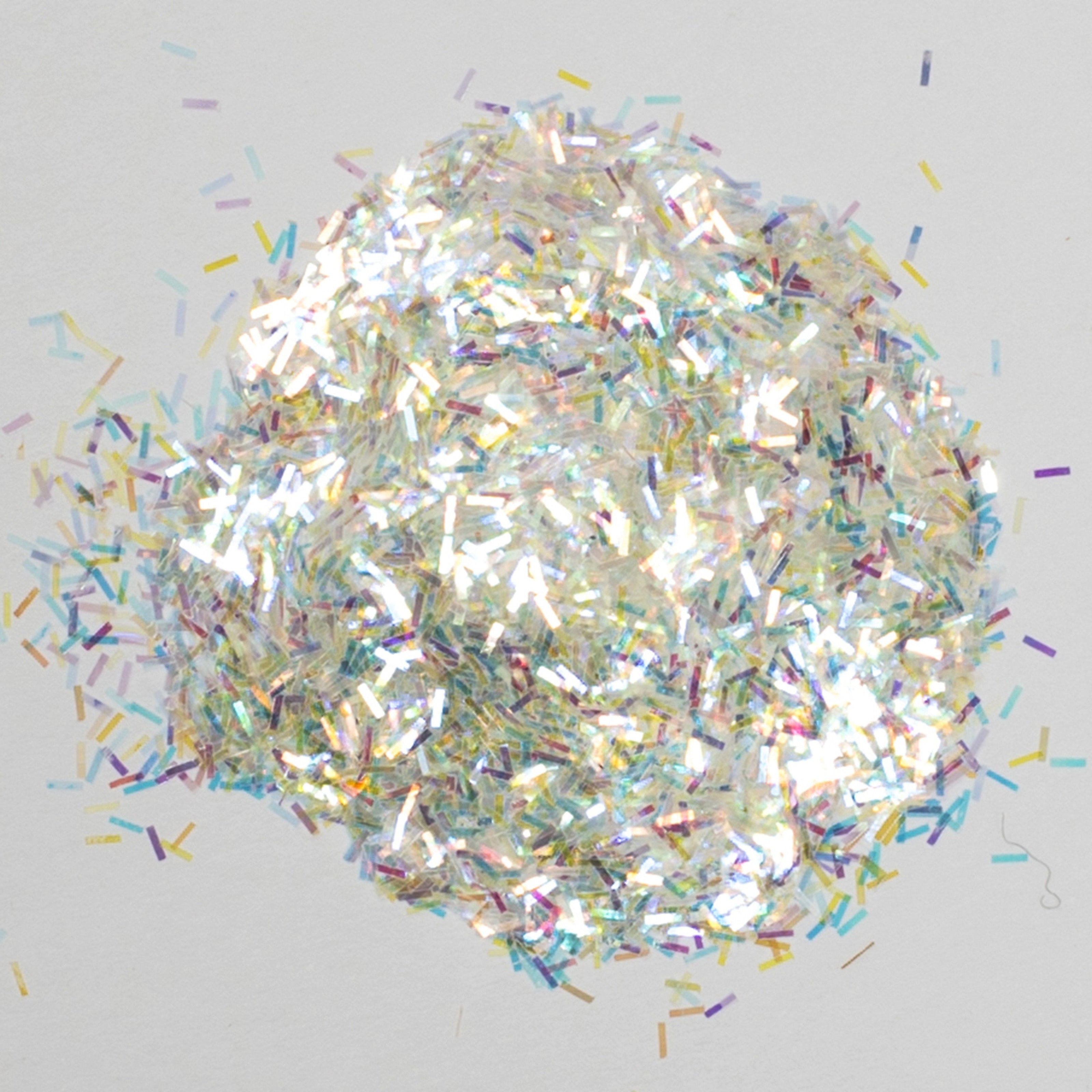 Cosmic Shimmer Glitter Jewels
