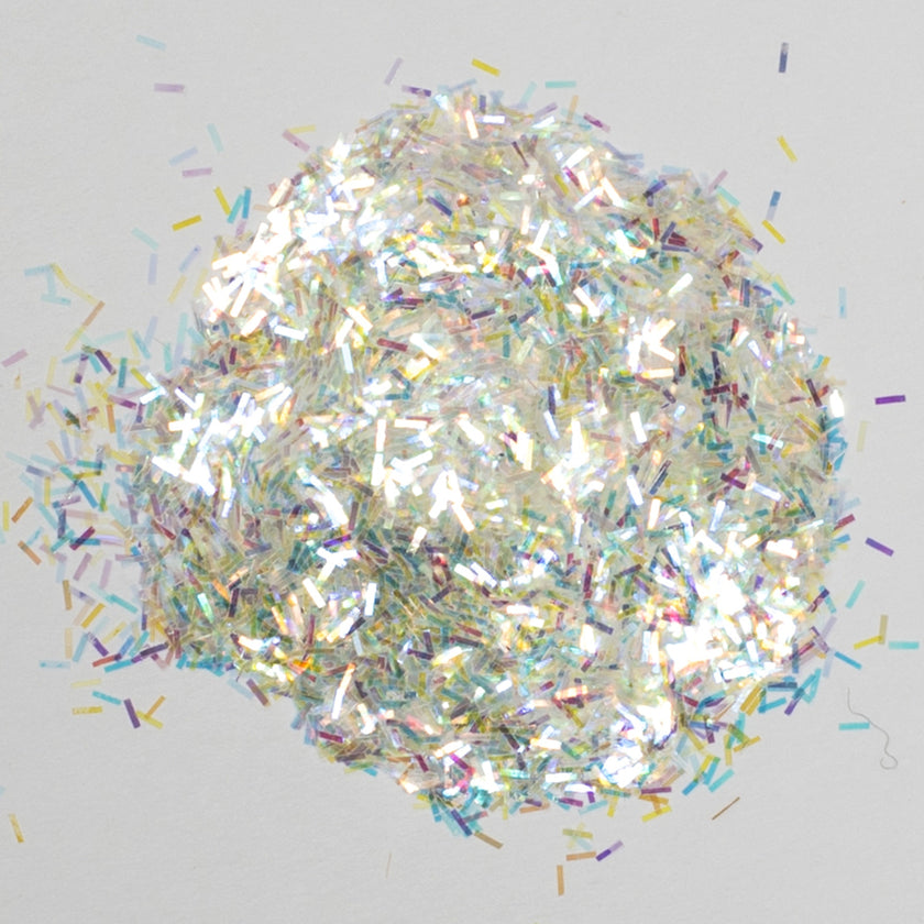 Cosmic Shimmer Glitter Jewels