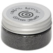 Cosmic Shimmer Glitter Jewels