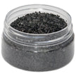 Cosmic Shimmer Glitter Jewels