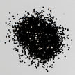 Cosmic Shimmer Glitter Jewels