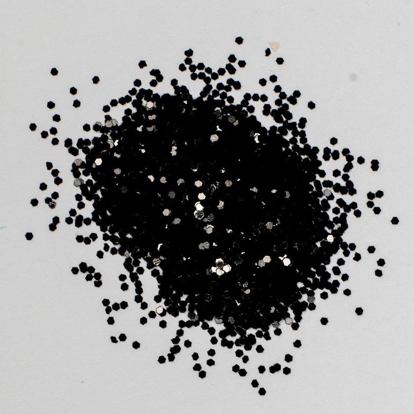 Cosmic Shimmer Glitter Jewels