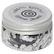 Cosmic Shimmer Glitter Jewels