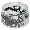 Cosmic Shimmer Glitter Jewels