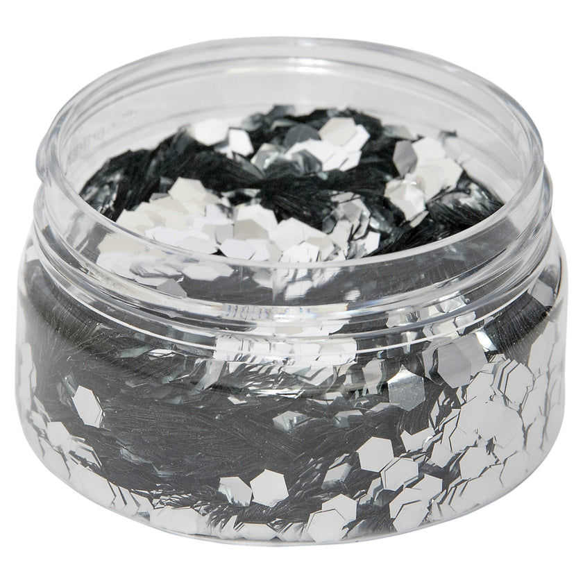 Cosmic Shimmer Glitter Jewels