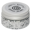 Cosmic Shimmer Glitter Jewels