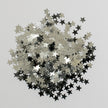 Cosmic Shimmer Glitter Jewels