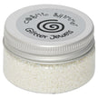 Cosmic Shimmer Glitter Jewels