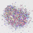 Cosmic Shimmer Holographic Glitterbitz