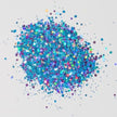 Cosmic Shimmer Holographic Glitterbitz