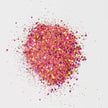 Cosmic Shimmer Holographic Glitterbitz