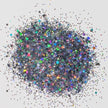 Cosmic Shimmer Holographic Glitterbitz