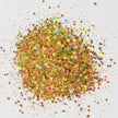 Cosmic Shimmer Holographic Glitterbitz