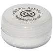 Cosmic Shimmer Polished Silk Glitter