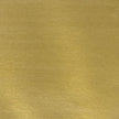 Cosmic Shimmer Shimmer Paint