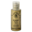 Cosmic Shimmer Shimmer Paint