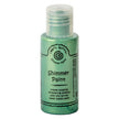 Cosmic Shimmer Shimmer Paint