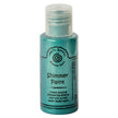 Cosmic Shimmer Shimmer Paint