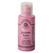 Cosmic Shimmer Shimmer Paint