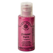 Cosmic Shimmer Shimmer Paint