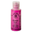Cosmic Shimmer Shimmer Paint