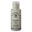 Cosmic Shimmer Shimmer Paint