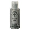 Cosmic Shimmer Shimmer Paint