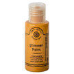 Cosmic Shimmer Shimmer Paint