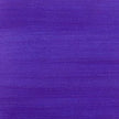 Cosmic Shimmer Shimmer Paint