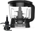 NINJA Intelli-Sense Kitchen System with Advanced Auto IQ - Factory serviced with Home Essentials Warranty - CT680