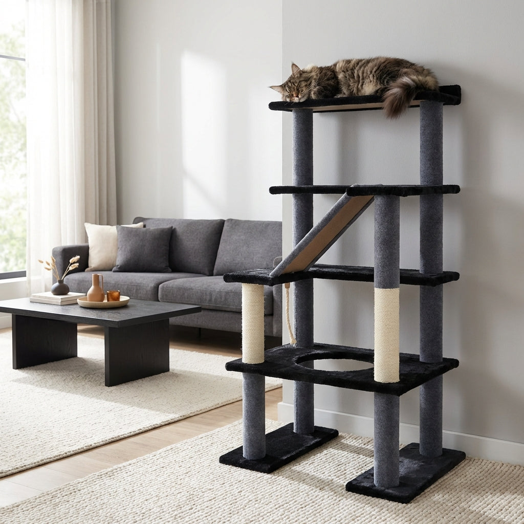 Maine Coon 65