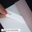 CrafTreat Teflon Bone Folder - Lifter