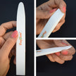 CrafTreat Teflon Bone Folder - Lifter