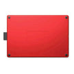 CTL-472 digital tablet drawing board for beginners