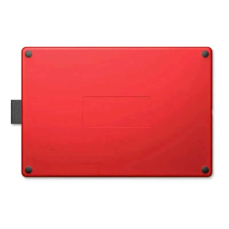 CTL-472 digital tablet drawing board for beginners