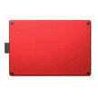 One by Wacom CTL-472 Drawing Tablet for Beginners | Digital Art Pen Tablet